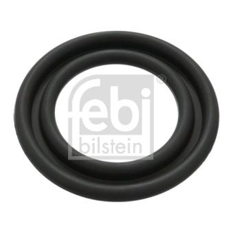 Joint, radiateur d'huile FEBI BILSTEIN 100941