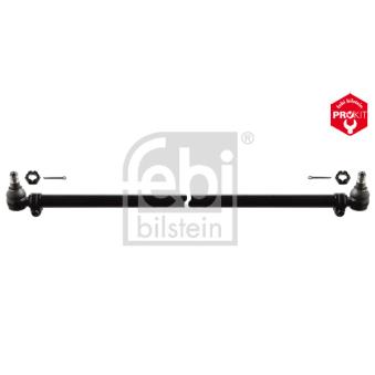 Barre de connexion FEBI BILSTEIN