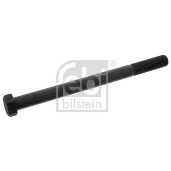 Axe de ressort FEBI BILSTEIN 100976