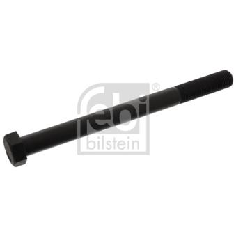 Axe de ressort FEBI BILSTEIN 100977