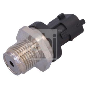 Capteur, pression de carburant FEBI BILSTEIN 100934