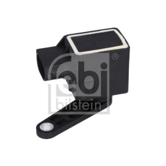 Détecteur de l'angle de braquage FEBI BILSTEIN 100983