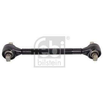 Triangle ou bras de suspension (train arrière) FEBI BILSTEIN 101024