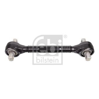 Triangle ou bras de suspension (train arrière) FEBI BILSTEIN 101060