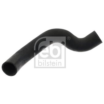 Durite de radiateur FEBI BILSTEIN 101066