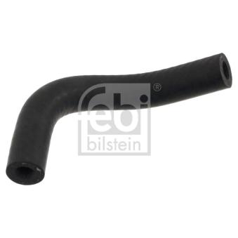 Durite de radiateur FEBI BILSTEIN 101076
