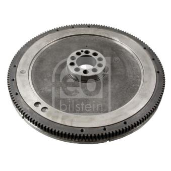 Volant moteur FEBI BILSTEIN 10133