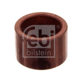 Douille de palier de collecteur, démarreur FEBI BILSTEIN 10134