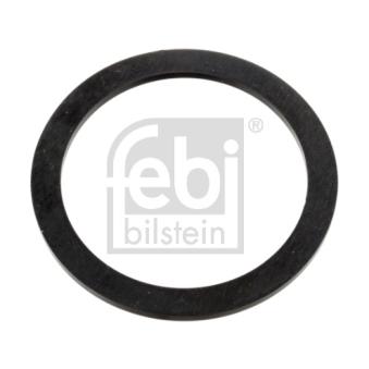 Joint, bouchon de tube de remplissage d'huile FEBI BILSTEIN 101352