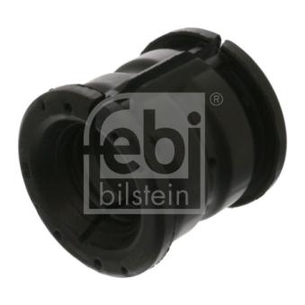 Suspension, stabilisateur FEBI BILSTEIN 101127