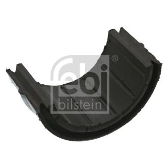 Suspension, stabilisateur FEBI BILSTEIN
