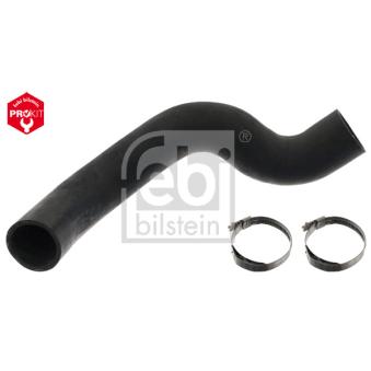 Durite de radiateur FEBI BILSTEIN 101239