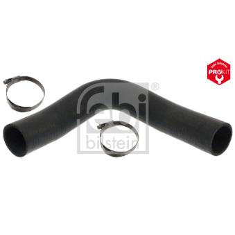 Durite de radiateur FEBI BILSTEIN