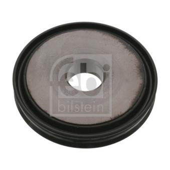 Bague d'étanchéité, boîte de vitesse manuel FEBI BILSTEIN 101286