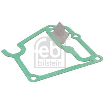 Joint d'étanchéité, pompe à eau FEBI BILSTEIN 10128