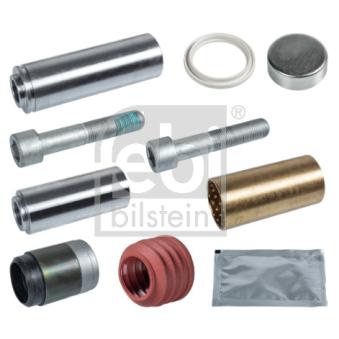Kit de réparation, étrier de frein FEBI BILSTEIN