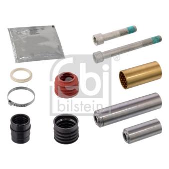 Kit de réparation, étrier de frein FEBI BILSTEIN