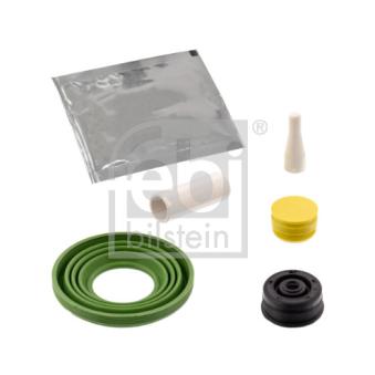 Kit de réparation, étrier de frein FEBI BILSTEIN 107251