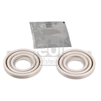 Kit de réparation, étrier de frein FEBI BILSTEIN 107228