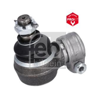 Rotule de barre de connexion FEBI BILSTEIN