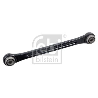 Entretoise/tige, stabilisateur FEBI BILSTEIN 107350