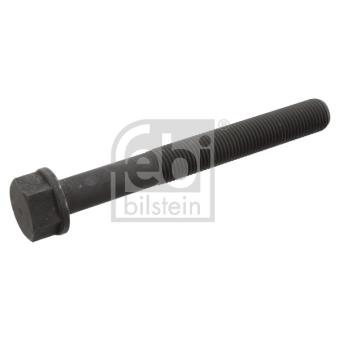 Boulon FEBI BILSTEIN 10734
