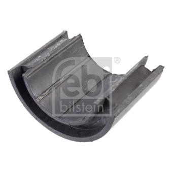 Suspension, stabilisateur FEBI BILSTEIN