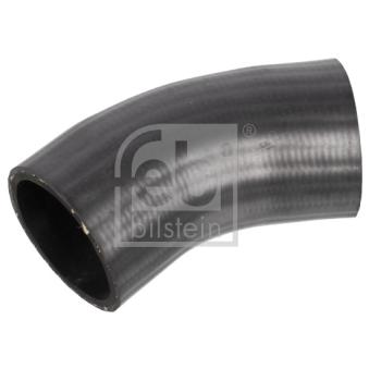 Durite de radiateur FEBI BILSTEIN 107621