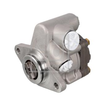 Pompe hydraulique, direction FEBI BILSTEIN