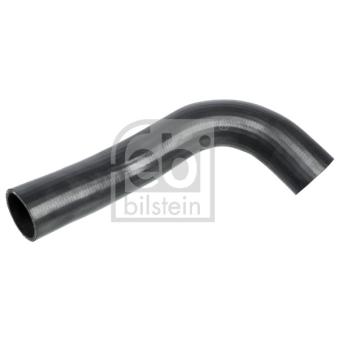 Durite de radiateur FEBI BILSTEIN 107624