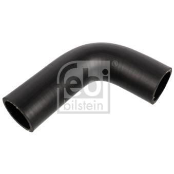 Durite de radiateur FEBI BILSTEIN 107646