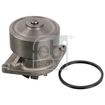 Pompe à eau FEBI BILSTEIN
