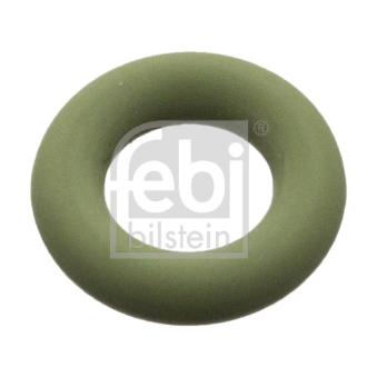 Bague d'étanchéité FEBI BILSTEIN 106798
