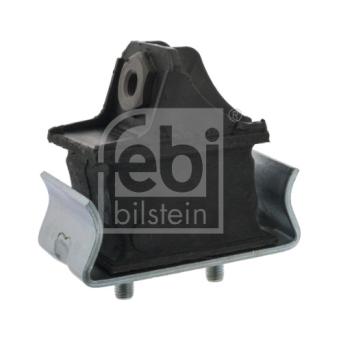 Support moteur FEBI BILSTEIN 10677