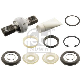 Kit de réparation, jambe de guidage FEBI BILSTEIN 106774
