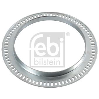 Anneau de palpeur, ABS FEBI BILSTEIN