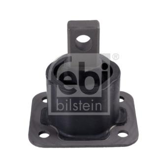 Support moteur FEBI BILSTEIN
