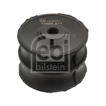Suspension, boîte automatique FEBI BILSTEIN 10689