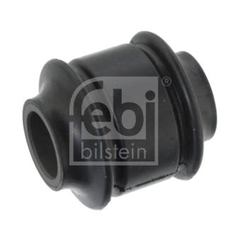 Suspension, stabilisateur FEBI BILSTEIN 106849