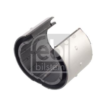 Suspension, stabilisateur FEBI BILSTEIN 107479