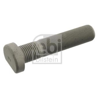 Boulon de roue FEBI BILSTEIN 107493