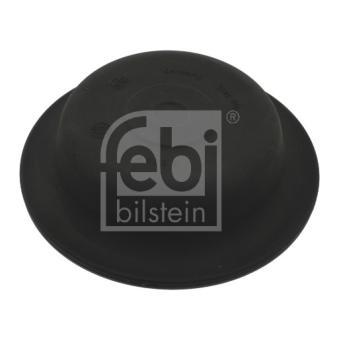 Diaphragme, cylindre de frein FEBI BILSTEIN 06889