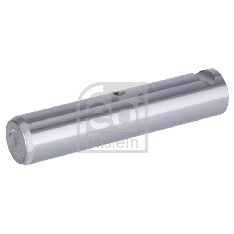Axe de ressort FEBI BILSTEIN 07292 - Visuel 1