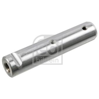 Axe de ressort FEBI BILSTEIN 07293