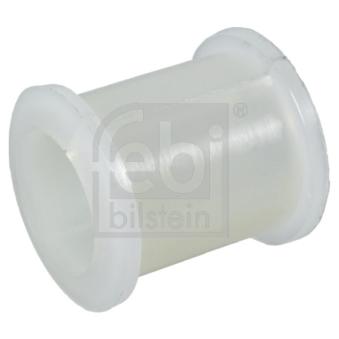 Suspension, stabilisateur FEBI BILSTEIN 07380