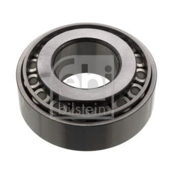 Roulement de roue FEBI BILSTEIN