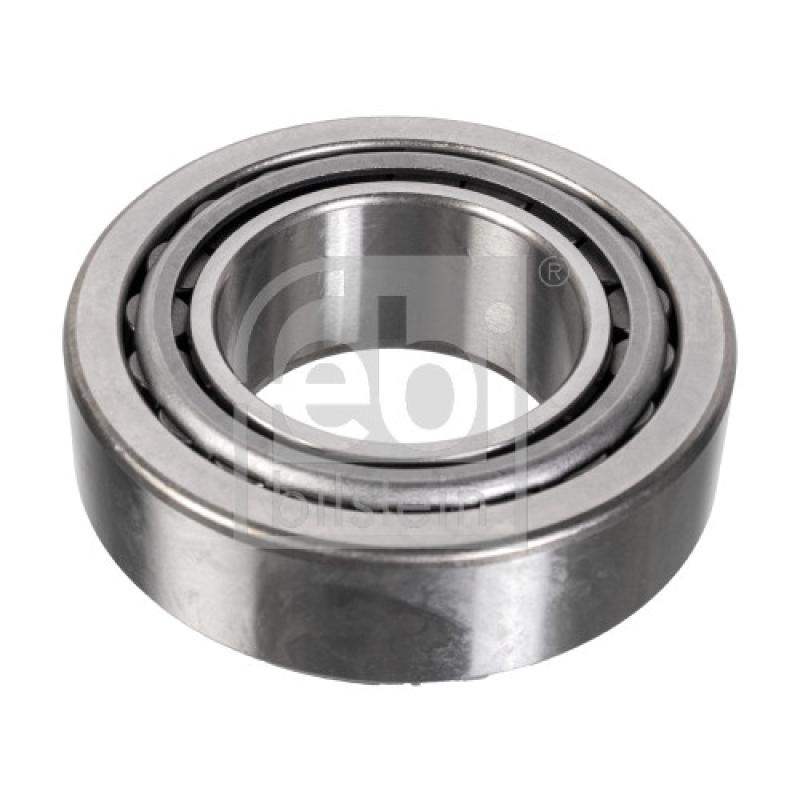 Roulement de roue FEBI BILSTEIN 07905 - Visuel 1