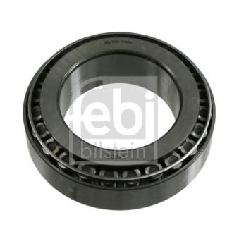 Roulement de roue FEBI BILSTEIN 07908