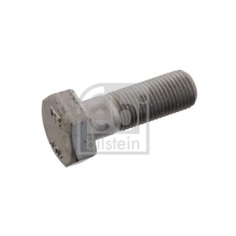 Boulon FEBI BILSTEIN 07913