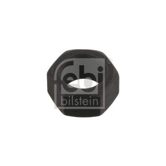 Écrou de roue FEBI BILSTEIN 06425